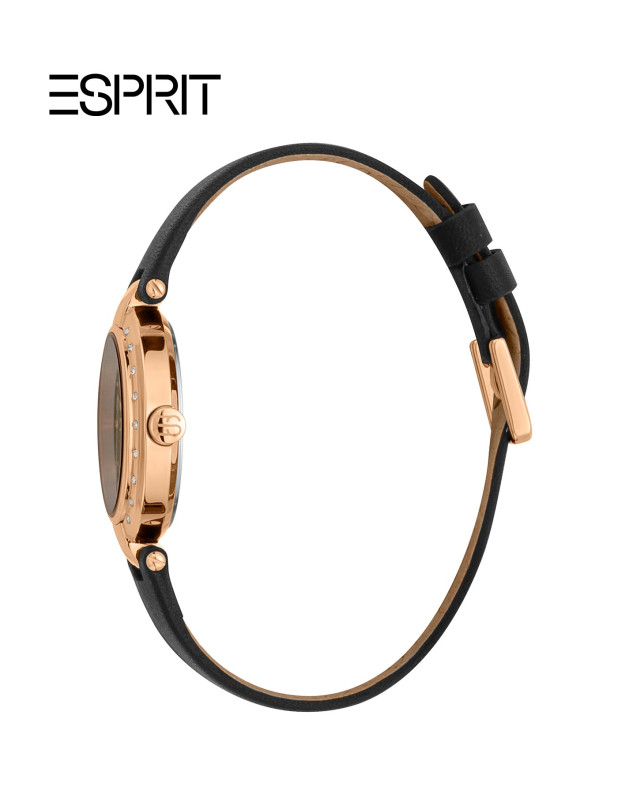 ESPRIT Ladies Watch with Bracelet